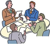 �����������̈����グ