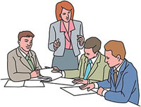 �L���̋x�ɂ̎d�g�݂̓���