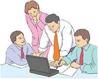 �������������グ