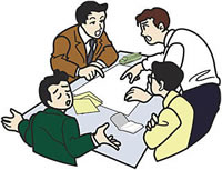 �N���L���x�ɂ����ԒP�ʂŕt�^