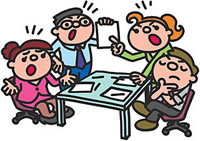 �J���_��