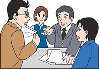 �J������