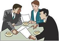 �ЊQ�⏞�Ɣ���