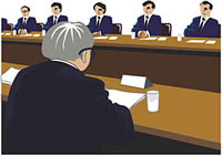 ���t�̒�`�@�`�@����