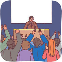 ���t�̒�`�@�`�@�����@�e�픻��-�ܗ^