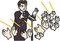 �_����ԓ�