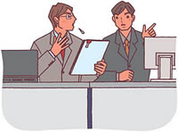 �����\��̋֎~