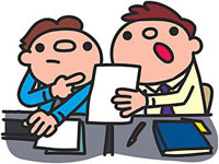 労働契約に関する判例 〜 労働契約の効力 - 使用者の義務他