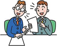 �J���_��Ɋւ��锻��@�`�@�J���_��̌��� - �A�J��������