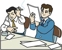 �J���_��Ɋւ��锻��@�`�@�J���_��̌��� - �o��