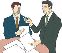 �J���_��Ɋւ��锻��@�`�@�J���_��̌��� - �x�E��