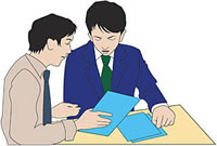 �J���_��Ɋւ��锻��@�`�@�J���_��̌��� - �ސE