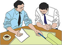 解雇制限について