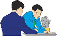 ���ق̗\���ɂ���