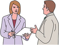 ���ق̗\���̓K�p���O