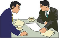 ���ق̗\���ɂ��Ă̔���@�`�@���ق̈Ӌ`