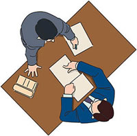 ���ق̗\���ɂ��Ă̔���@�`�@���ٗ\���E���ٗ\���蓖