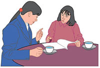 解雇の予告についての判例 〜 解雇予告の除外