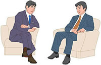 ���قɊւ��锻��@�`�@���ق̗��R