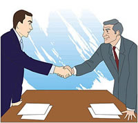 ���قɊւ��锻��@�`�@���ق̗��R-�o������