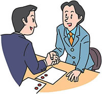 ���قɊւ��锻��@�`�@���ق̗��R-�@���R�����E���Ƌ֎~�ᔽ