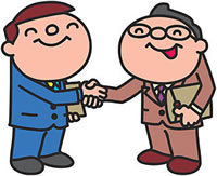 ���قɊւ��锻��