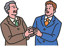 ���قɊւ��锻��