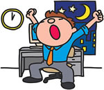 �J����@�̈ē��l